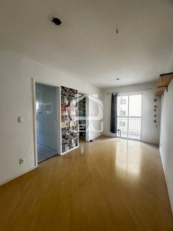 apartment em Rua Alexandre Benois, Vila Andrade - São Paulo - SP