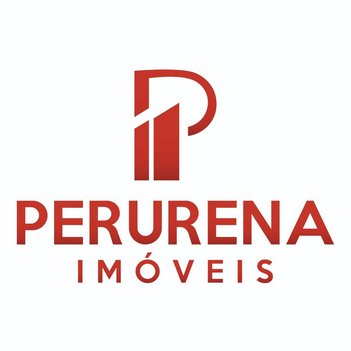 house em Eraldim Fontoura Cunha, Argiles - Sant'Ana do Livramento - RS