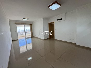 apartment em Rua Coronel Barbosa, São Judas - Piracicaba - SP