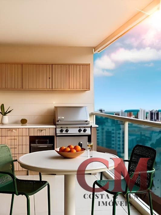 060_terraço.jpg