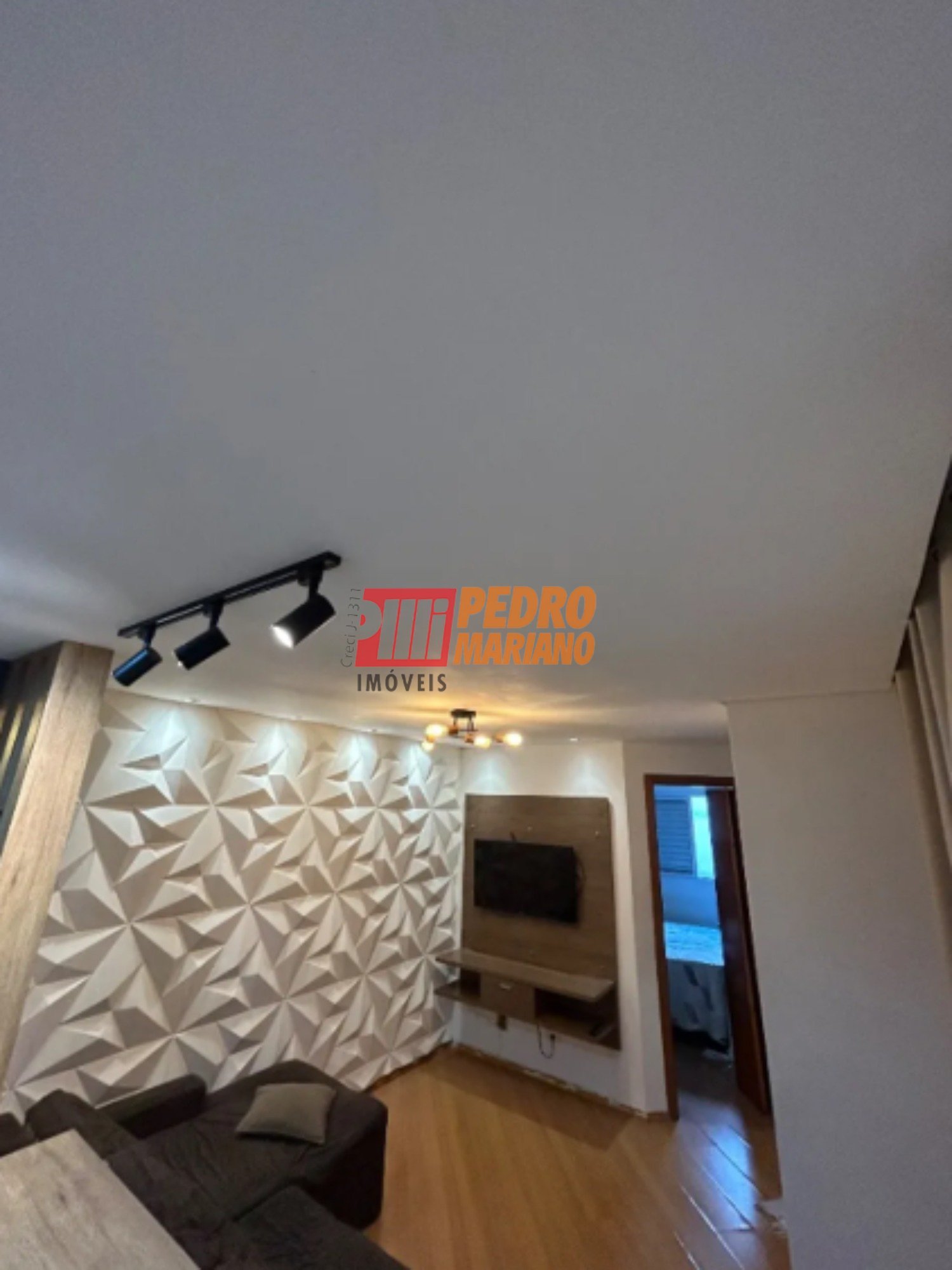 Captura de tela 2025-12-05 151322