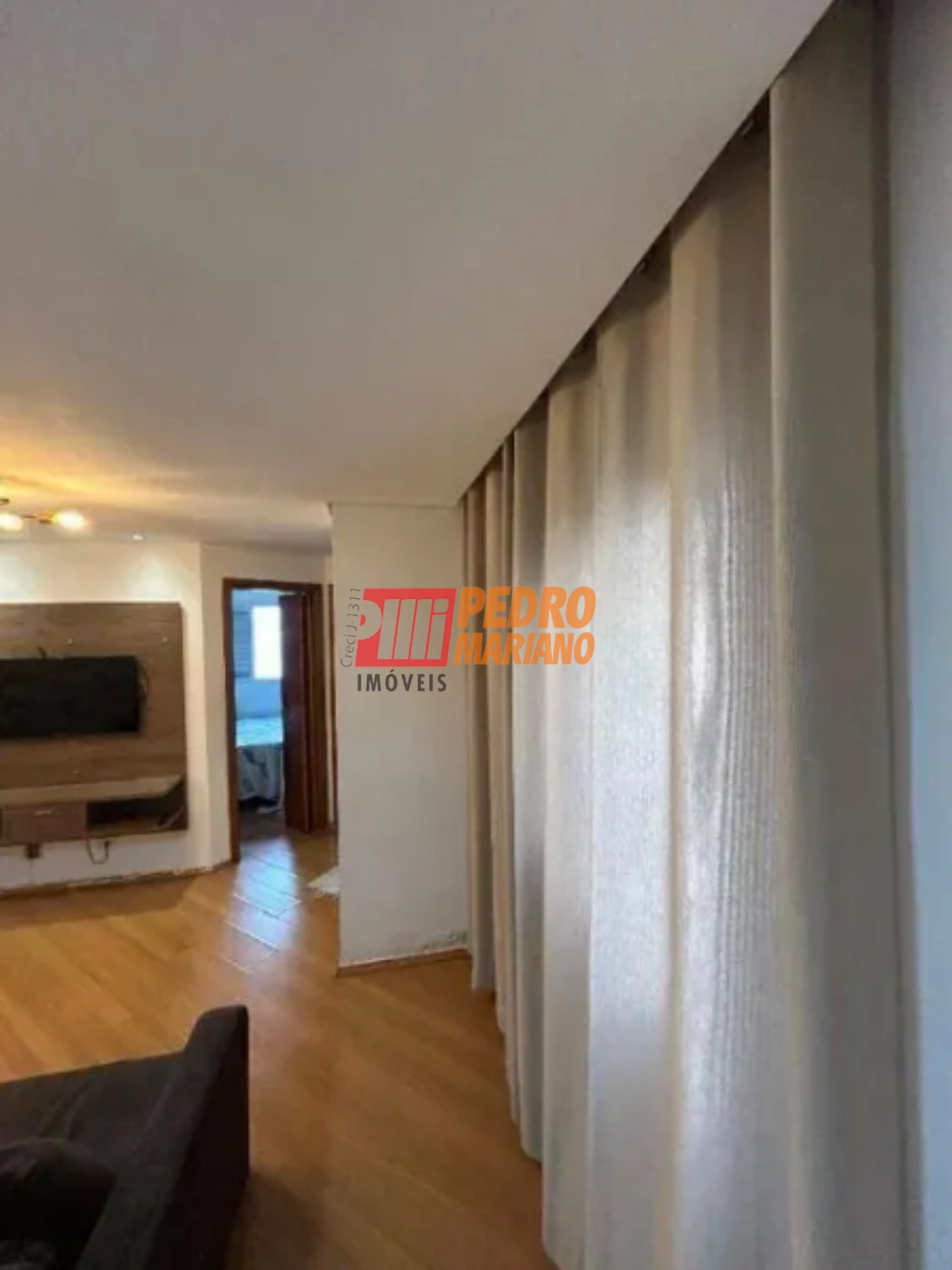 Captura de tela 2025-12-05 152417_cleanup