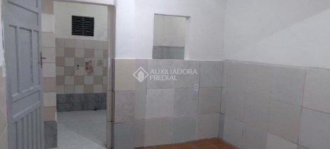 commercial_property em Rua Diogo Álvares Correia, Santa Rosa de Lima - Porto Alegre - RS
