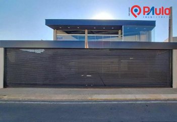 office em Jose Micheletti, Centro - Piracicaba - SP