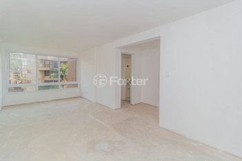 apartment em Rua Portugal, Higienópolis - Porto Alegre - RS