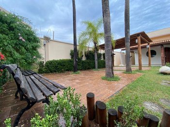 business em Avenida Jorge Mellem Rezek, Parque Industrial II - Araçatuba - SP