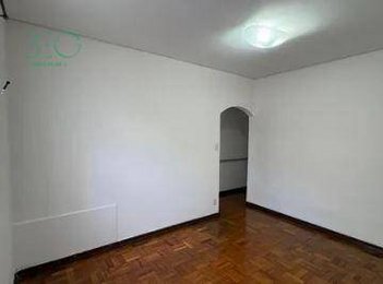 house em Rua João Santisi, Belenzinho - São Paulo - SP