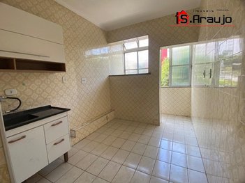 apartment em Rua Jerônimo de Mendonça, Mooca - São Paulo - SP