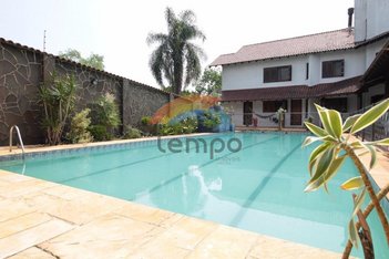 house em Avenida Pedro Adams Filho, Industrial - Novo Hamburgo - RS
