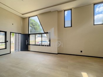 house em Carlos Maximiliano Fayet, Hípica - Porto Alegre - RS