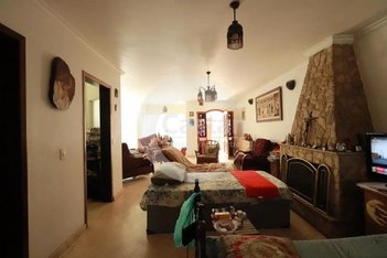 house em Rua Vargem Grande, Tatuapé - São Paulo - SP