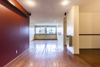 apartment em Praça Irmãos Karmam, Sumaré - São Paulo - SP