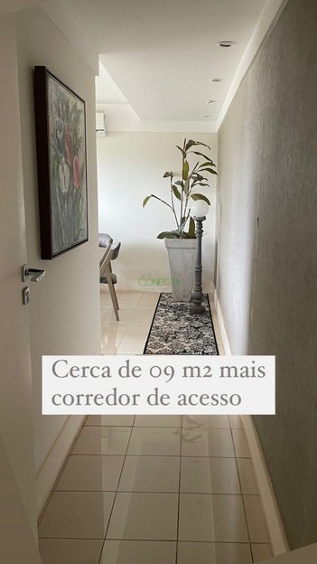 office em Rua Luiz Dias, Jardim Londrilar - Londrina - PR