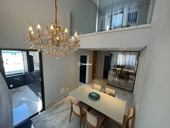 apartment em Rua Genoveva de Souza, Sagrada Família - Belo Horizonte - MG