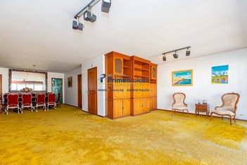 apartment em Rua Bandeirantes, Bom Retiro - São Paulo - SP