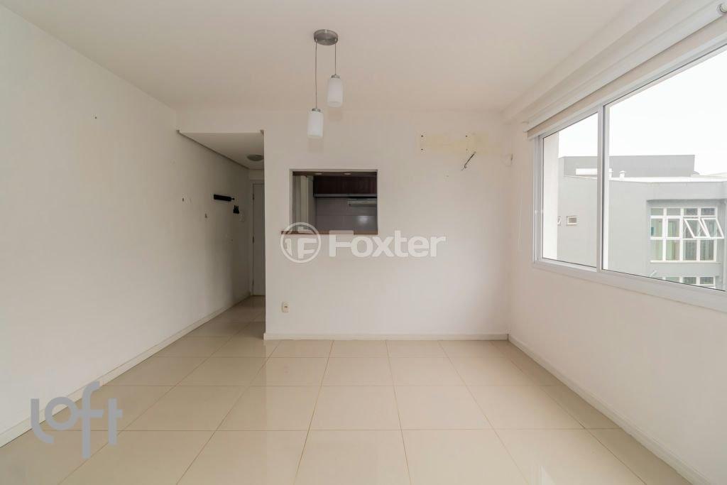 05-APARTAMENTO-2D-SANTANA-PORTO-ALEGRE-886853.jpg