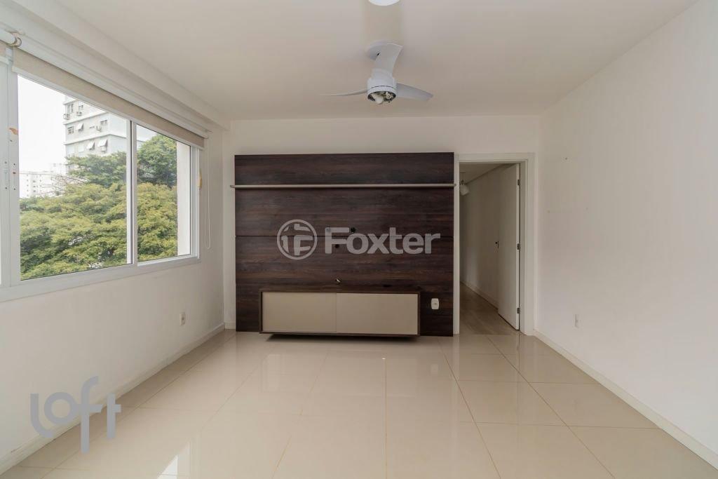 02-APARTAMENTO-2D-SANTANA-PORTO-ALEGRE-886853.jpg