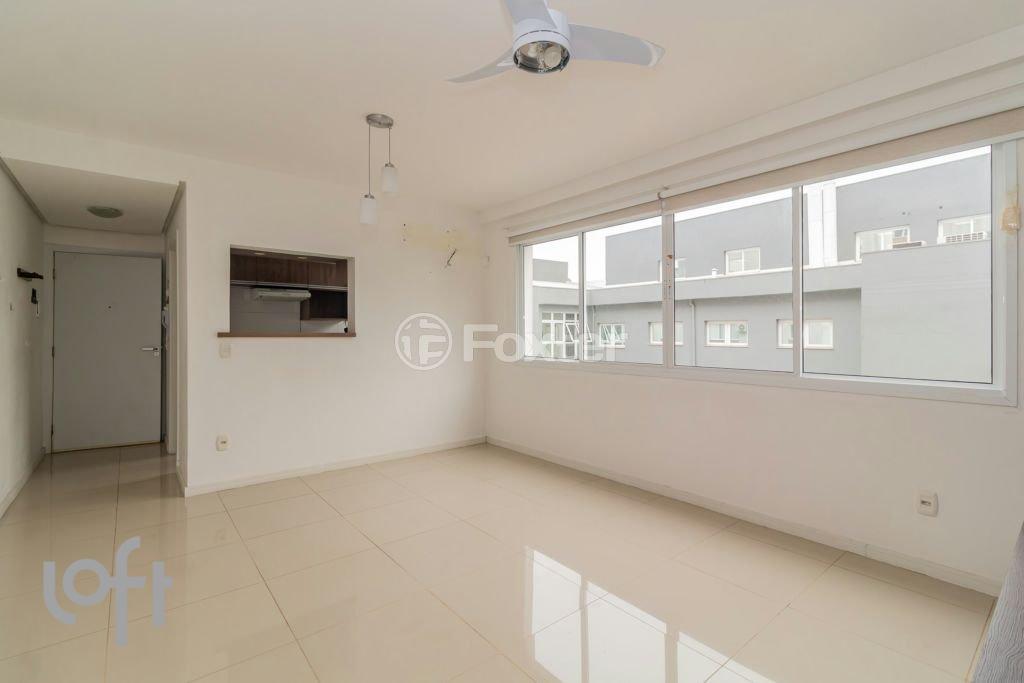 06-APARTAMENTO-2D-SANTANA-PORTO-ALEGRE-886853.jpg