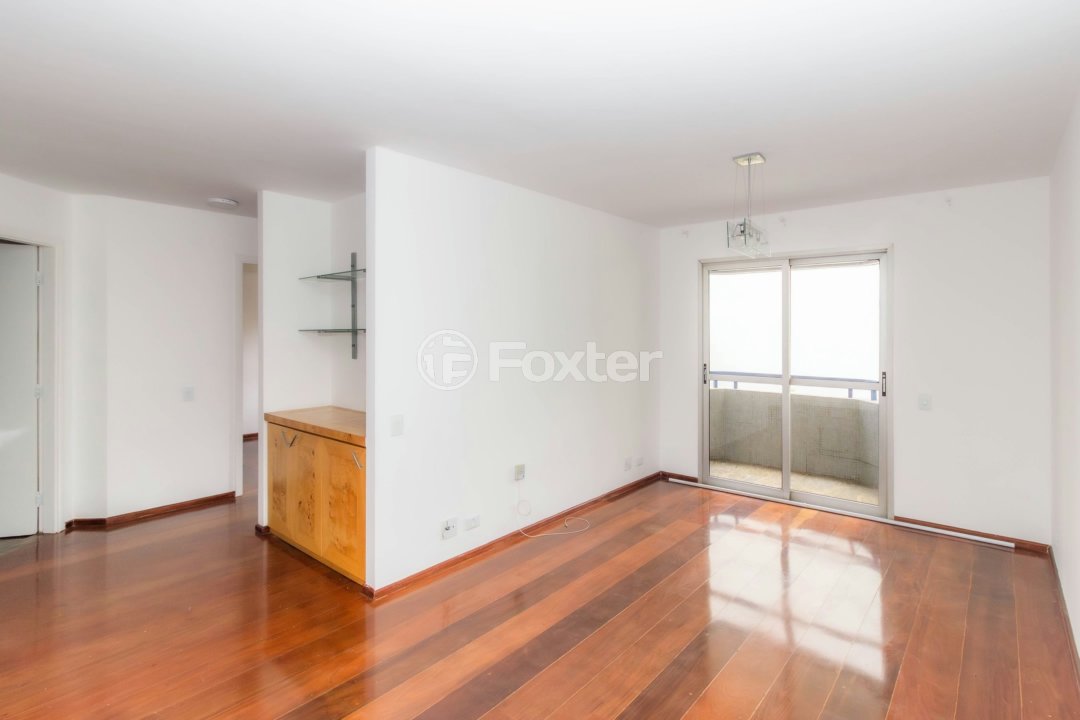 01-APARTAMENTO-2D-PINHEIROS-SAO-PAULO-829466 .jpg