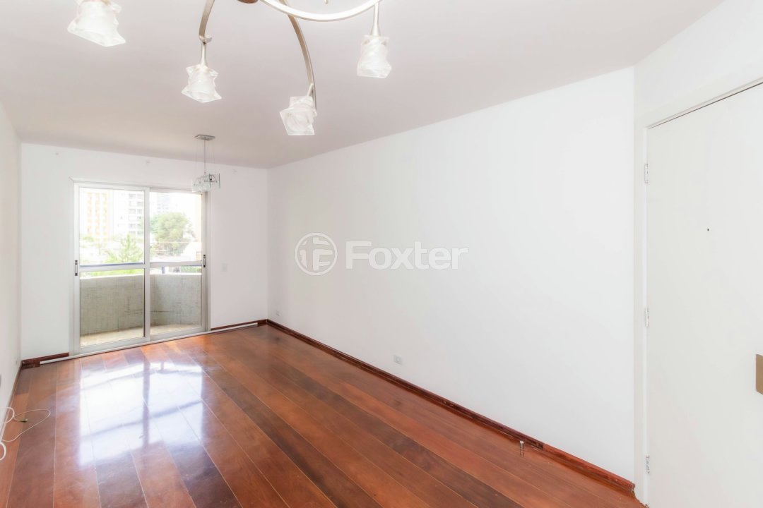 02-APARTAMENTO-2D-PINHEIROS-SAO-PAULO-829466 .jpg