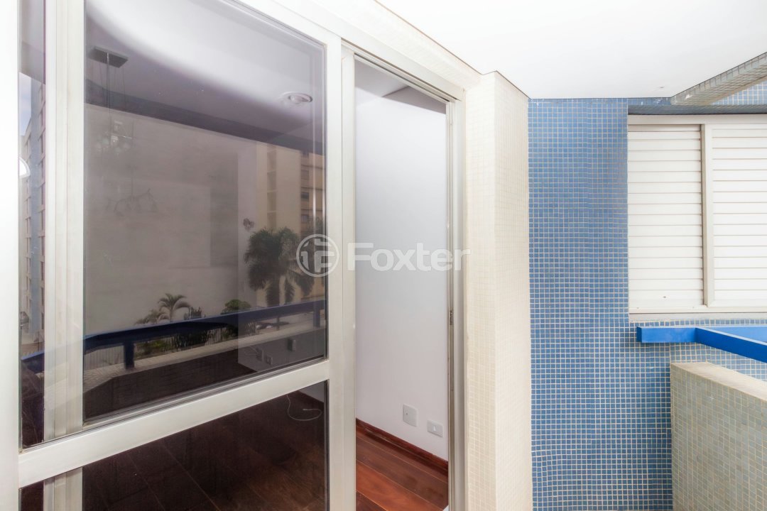 07-APARTAMENTO-2D-PINHEIROS-SAO-PAULO-829466 .jpg