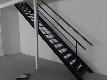 business em Avenida Queirós dos Santos, Casa Branca - Santo André - SP