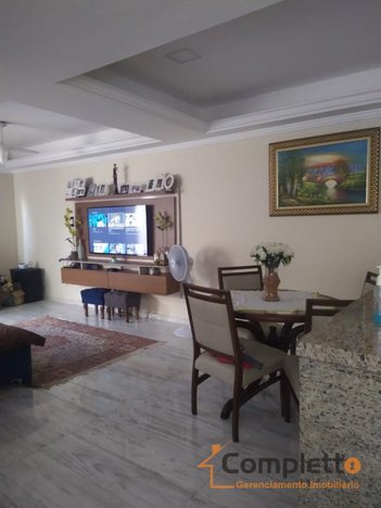 house em Rua Rodolfo Carvalho, Jacarepaguá - Rio de Janeiro - RJ