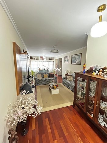 apartment em Rua Prudente de Morais, Cidade Alta - Piracicaba - SP