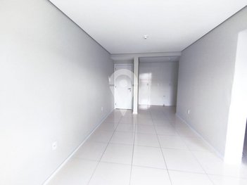 apartment em Rua Carlos Zemke, Rau - Jaraguá do Sul - SC