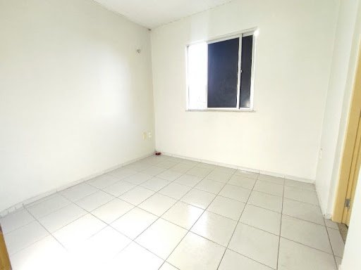 | Foto_migracao | 2