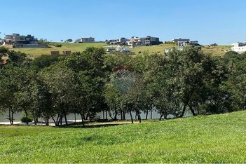 land_lot em Rua dos Cocais, Residencial Posse Nova - Itupeva - SP