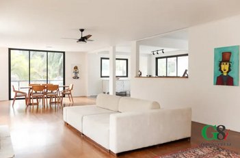 house em Rua Simpatia, Jardim das Bandeiras - São Paulo - SP
