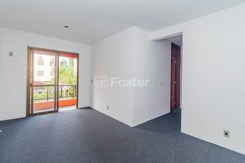apartment em Avenida Protásio Alves, Morro Santana - Porto Alegre - RS
