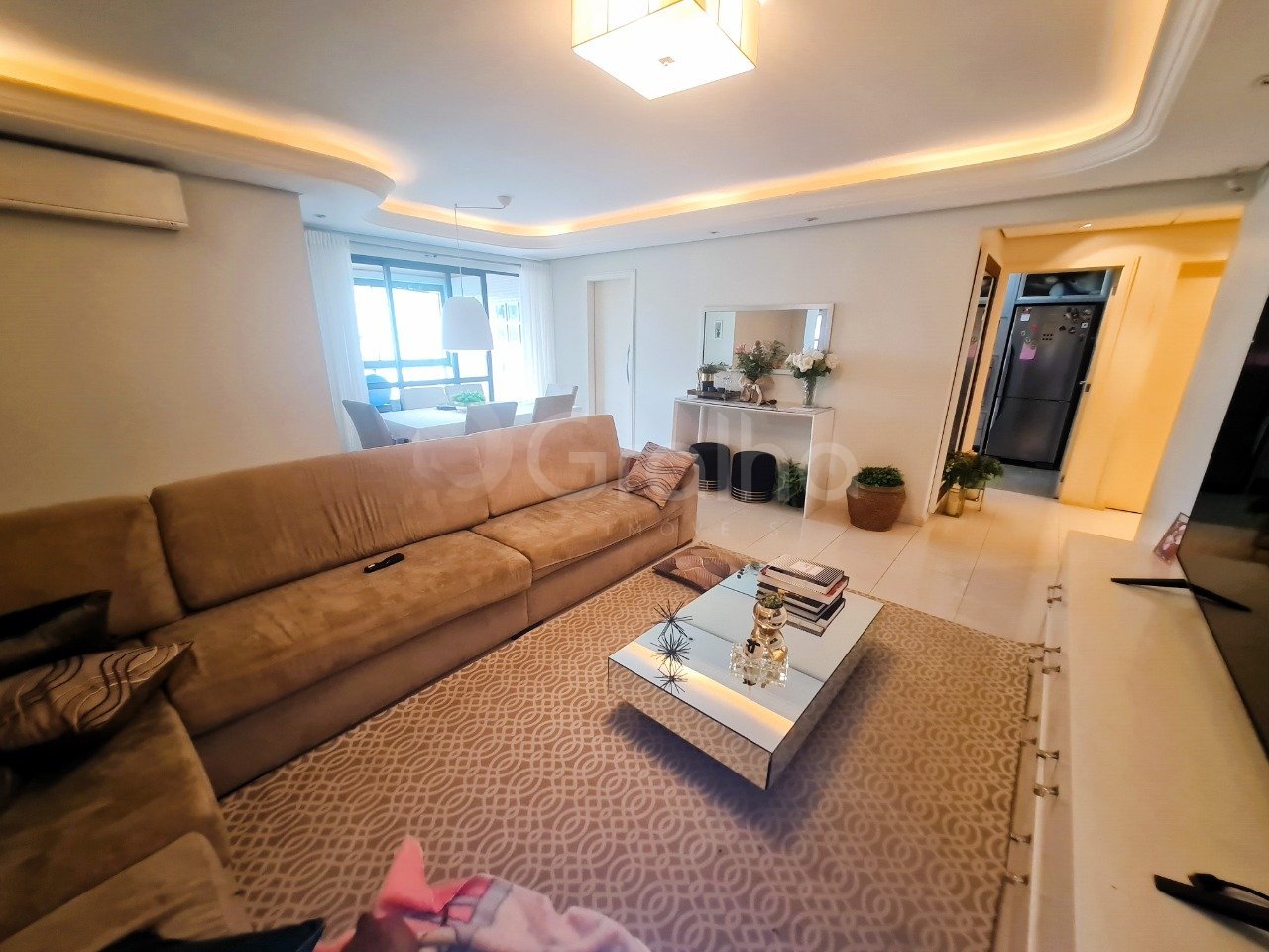 003 Sala