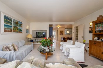 house em Rua Madalena, Vila Madalena - São Paulo - SP