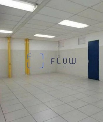 commercial_property em Rua Sumidouro, Pinheiros - São Paulo - SP