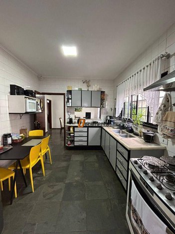 house em Rua Ipiranga, Jardim Nova Yorque - Araçatuba - SP