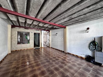 house em Rua Campo da Pátria, Socorro - São Paulo - SP
