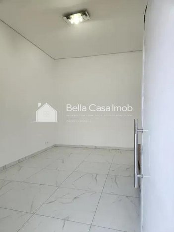 house em Rua Amoro Feliciano Leite, Jardim Golden Park Residence II - Sorocaba - SP