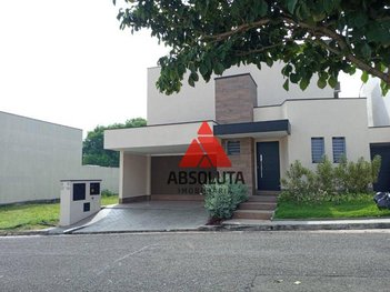 house em Avenida Lírio Correa, Parque Nova Carioba - Americana - SP