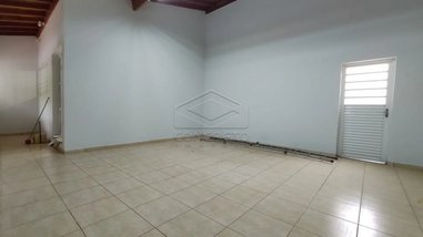 house em Alameda Virginio Zanatto, Jardim Campos Prado - Jaú - SP