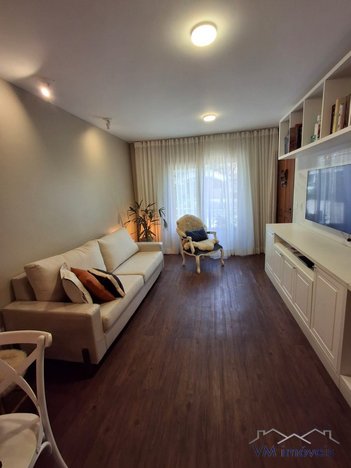 house em Avenida Frederico A Ritter, Distrito Industrial - Cachoeirinha - RS