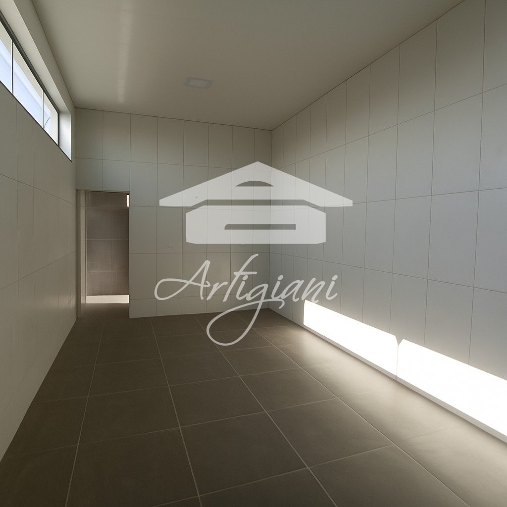 cleaned_IMG_20250708_100033