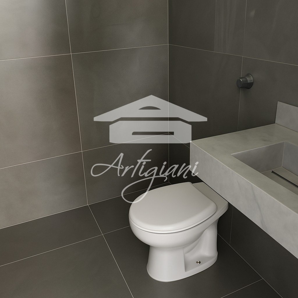 cleaned_IMG_20250708_100012_compressed