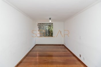 apartment em Rua Canner, Vila Pereira Cerca - São Paulo - SP