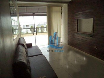 house em Avenida Paranapanema, Nova Gerty - São Caetano do Sul - SP