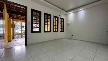 house em Rua José Gonçalves Neves, Jardim Gracinda - Guarulhos - SP