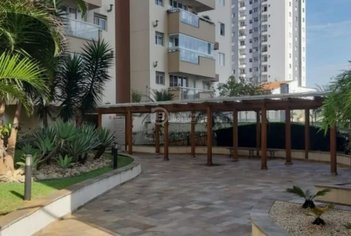 apartment em Rua Pedro Bellegarde, Chácara Califórnia - São Paulo - SP