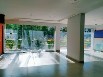 business em CCSW 1, Setor Noroeste - Brasília - DF