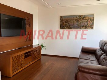apartment em Rua Bandeirantes, Bom Retiro - São Paulo - SP